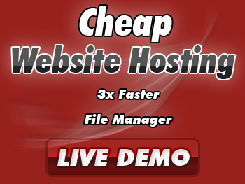 Hosting